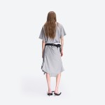 Multiway EXIT T-shirt